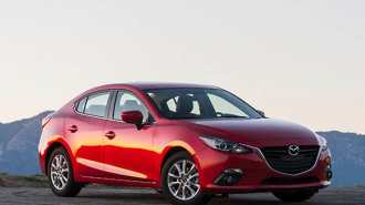01-2015-Mazda3-KBB.jpg