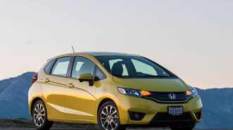 01-2015-honda-fit-KBB.jpg