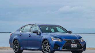 01-2016-Lexus-GS-F-Exterior.jpg