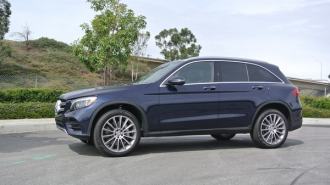 01-2016-Mercedes-Benz-GLC-quick-take.jpg