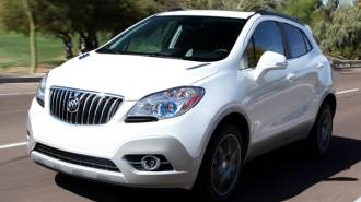 01-2016-buick-encore.jpg