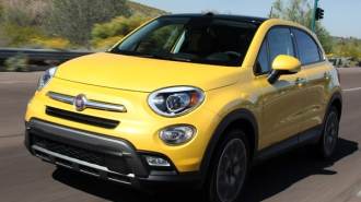 01-2016-fiat-500x.jpg