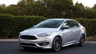 01-2016-ford-focus.jpg