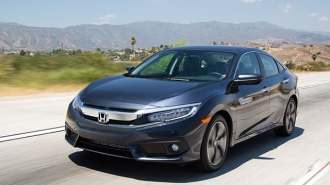 01-2016-honda-civic-compact-sedan-comparison.jpg