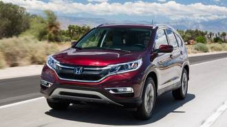 01-2016-honda-cr-v-compact-suv-comparison.jpg