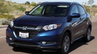 01-2016-honda-hr-v.jpg