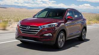 01-2016-hyundai-tucson-compact-suv-comparison.jpg