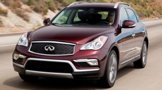 01-2016-infiniti-qx50.jpg