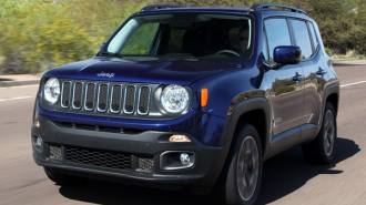 01-2016-jeep-renegade.jpg