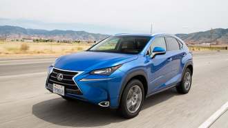 01-2016-lexus-nx-200t.jpg