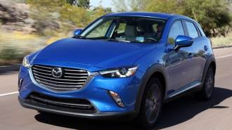 01-2016-mazda-cx-3.jpg