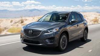 01-2016-mazda-cx-5-compact-suv-comparison.jpg