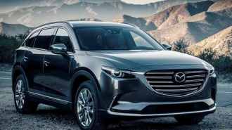 01-2016-mazda-cx-9.jpg