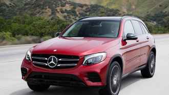 01-2016-mercedes-benz-glc300-small-suv-comparison.jpg