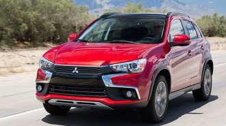 01-2016-mitsubishi-outlander-sport-compact-suv-comparison.jpg