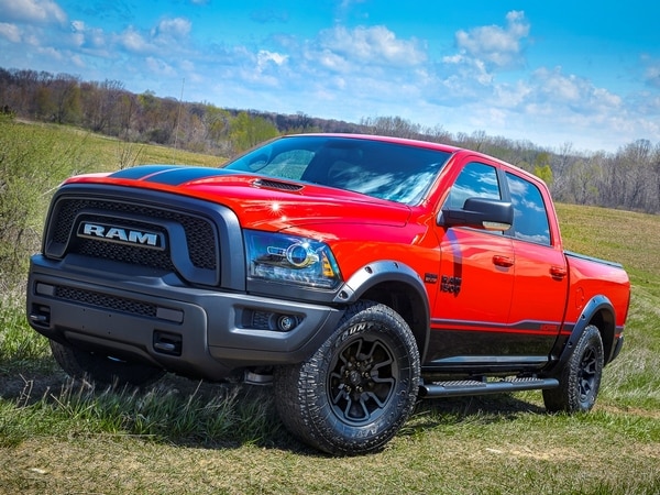 01 2016 Mopar 16 Ram Rebel