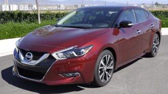 01-2016-nissan-maxima-kbb.jpg