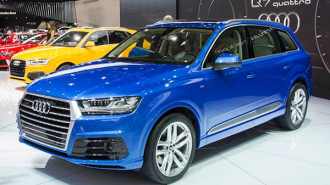 h01-2017-Audi-Q7.jpg