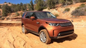 01-2017-Land-Rover-Discovery-first-drive.jpg