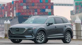 01-2017-Mazda-CX-9-Long-Term-Exterior-KBB.jpg