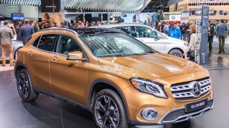 h01-2017-Mercedes-Benz-GLA-Detroit-KBB.jpg