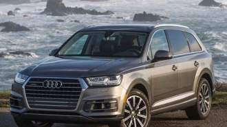 01-2017-audi-q7.jpg