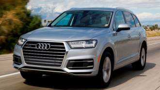 01-2017-audi-q7-comparo.jpg