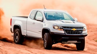 01-2017-chevrolet-colorado-zr2.jpg