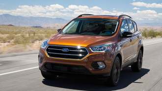 01-2017-ford-escape-compact-suv-comparison.jpg