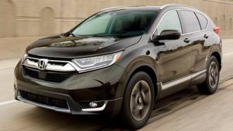 01-2017-honda-cr-v-comparo.jpg