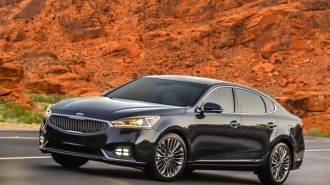 01-2017-kia-cadenza-oem.jpg