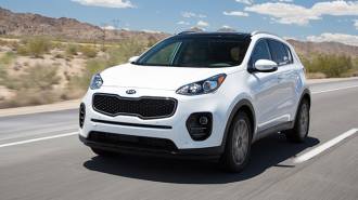 01-2017-kia-sportage-compact-suv-comparison.jpg