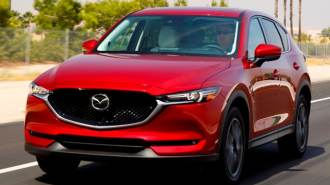 01-2017-mazda-cx-5-comparo.jpg