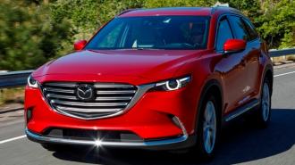 01-2017-mazda-cx-9-comparo.jpg