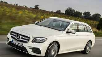 01-2017-mercedes-benz-e400-4matic-wagon.jpg