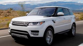 01-2017-range-rover-sport-comparo.jpg