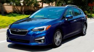 01-2017-subaru-impreza-hatch-comparo.jpg
