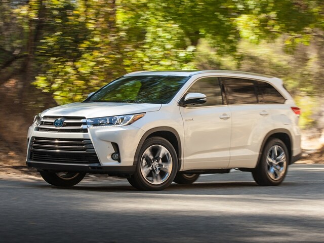 10 Best Used Car Deals In October 2020 Kelley Blue Book