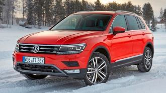 01-2017-volkswagen-tiguan.jpg