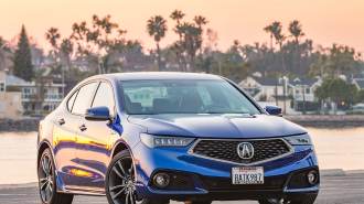 01-2018-Acura-TLX-A-Spec-Long-Term-Exterior-KBB.jpg