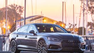 01-2018-Audi-A5-Sportback-Exterior-KBB.jpg