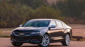 01-2018-Chevrolet-Impala-Exterior-KBB.jpg