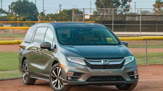 01-2018-Honda-Odyssey-Exterior-KBB.jpg
