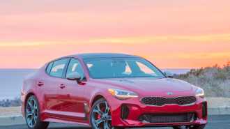 01-2018-Kia-Stinger-Long-Term-Exterior-KBB.jpg