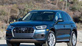 01-2018-audi-q5-bb.jpg