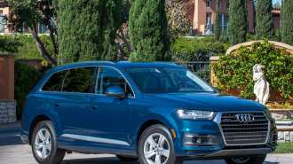 01-2018-audi-q7-bb.jpg