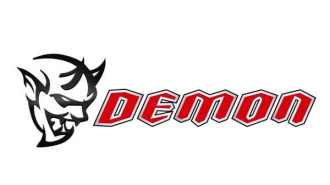 01-2018-dodge-demon-logo.jpg