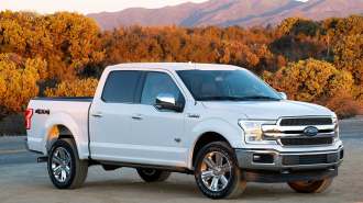 01-2018-ford-f-150-bb.jpg