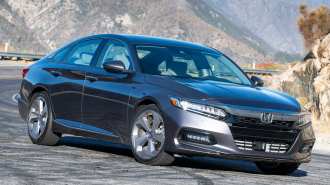 01-2018-honda-accord-bb.jpg