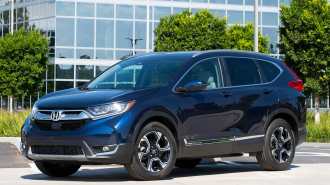 01-2018-honda-cr-v-bb.jpg